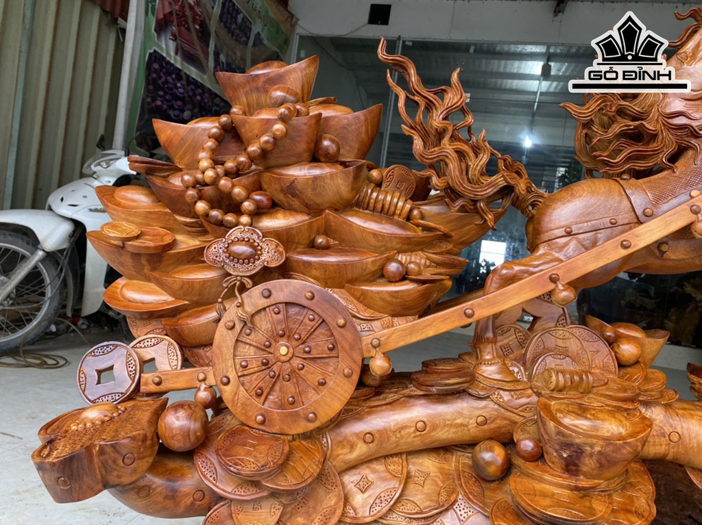 tuong-song-ma-go-huong-cao-122-ngang-135-sau-36-cm-428848