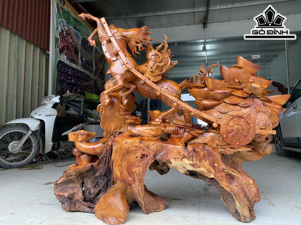 tuong-song-ma-go-huong-cao-122-ngang-135-sau-36-cm-428849