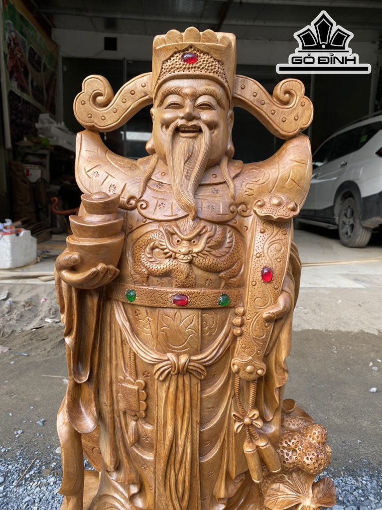 tuong-than-tai-go-ngoc-am-cao-88-ngang-40-sau-24-cm-428850