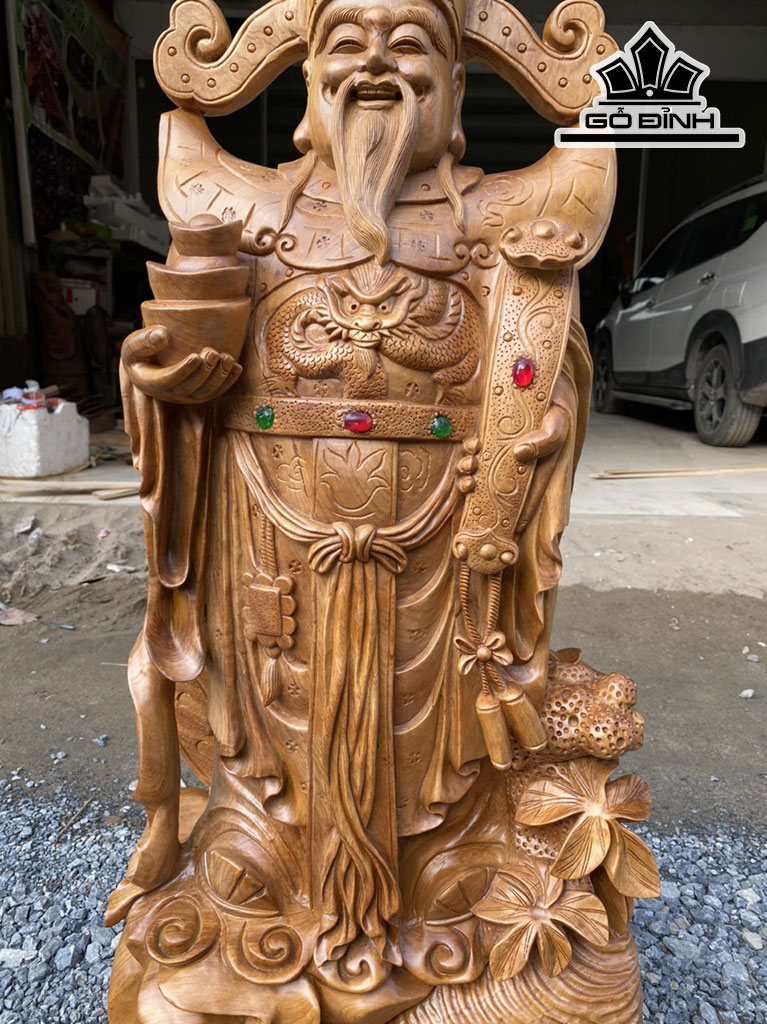 tuong-than-tai-go-ngoc-am-cao-88-ngang-40-sau-24-cm-428851