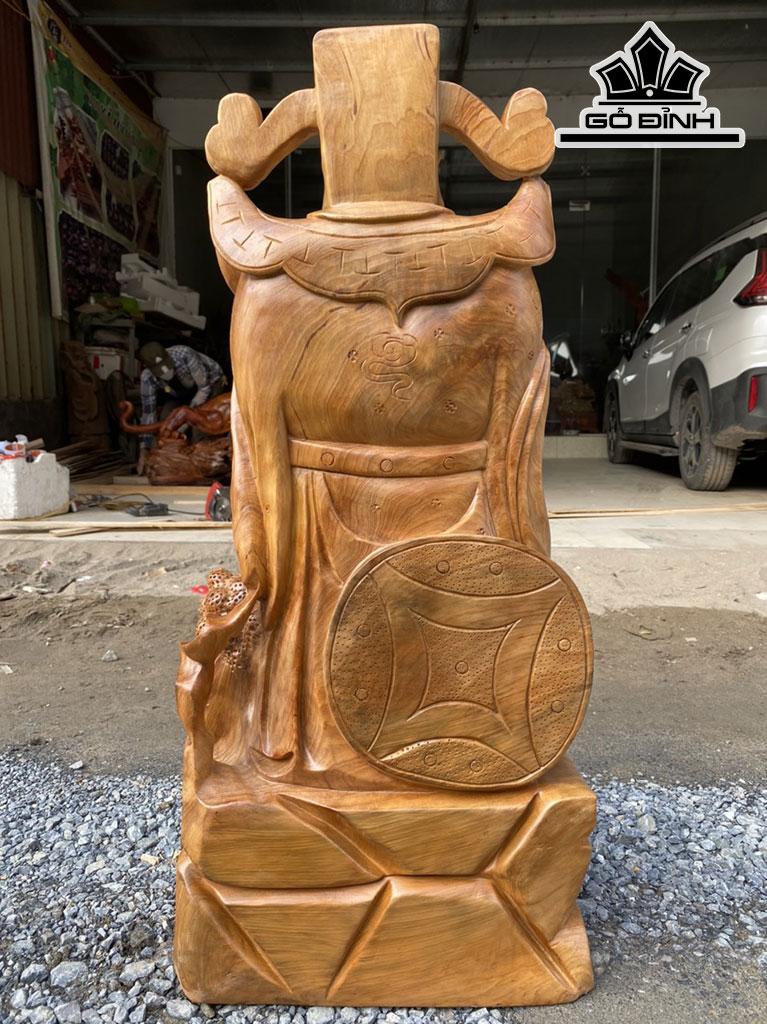 tuong-than-tai-go-ngoc-am-cao-88-ngang-40-sau-24-cm-428852