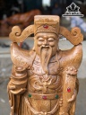 tuong-than-tai-go-ngoc-am-cao-88-ngang-40-sau-24-cm-428855