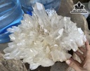 Tác Phẩm Đá Thạch Anh Phale 11kg