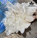 Tác Phẩm Đá Thạch Anh Phale 11kg