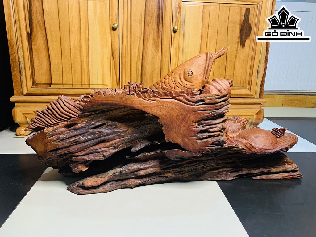 tuong-ca-kim-long-mau-tu-go-huong-cao-85-ngang-45-sau-26-cm-429180