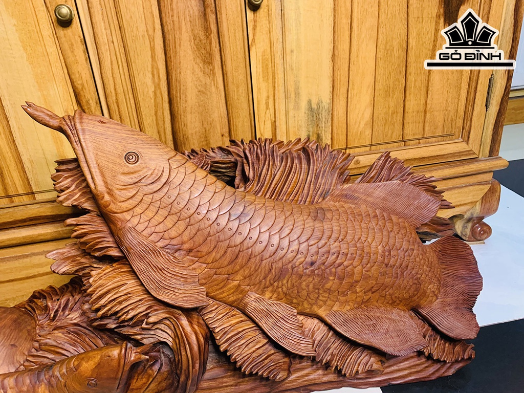 tuong-ca-kim-long-mau-tu-go-huong-cao-85-ngang-45-sau-26-cm-429182