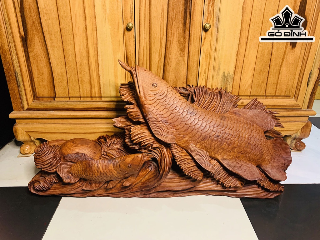 tuong-ca-kim-long-mau-tu-go-huong-cao-85-ngang-45-sau-26-cm-429183