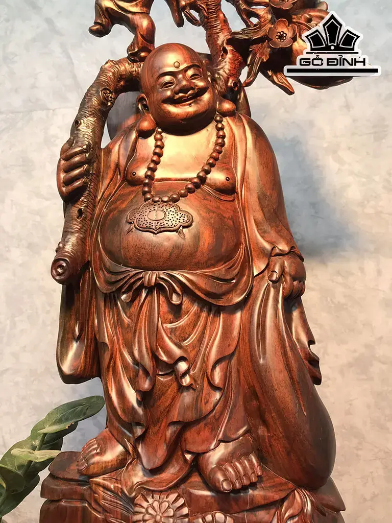 tuong-phat-di-lac-nhat-phuc-go-trac-cao-66-ngang-22-sau-14-cm-429201