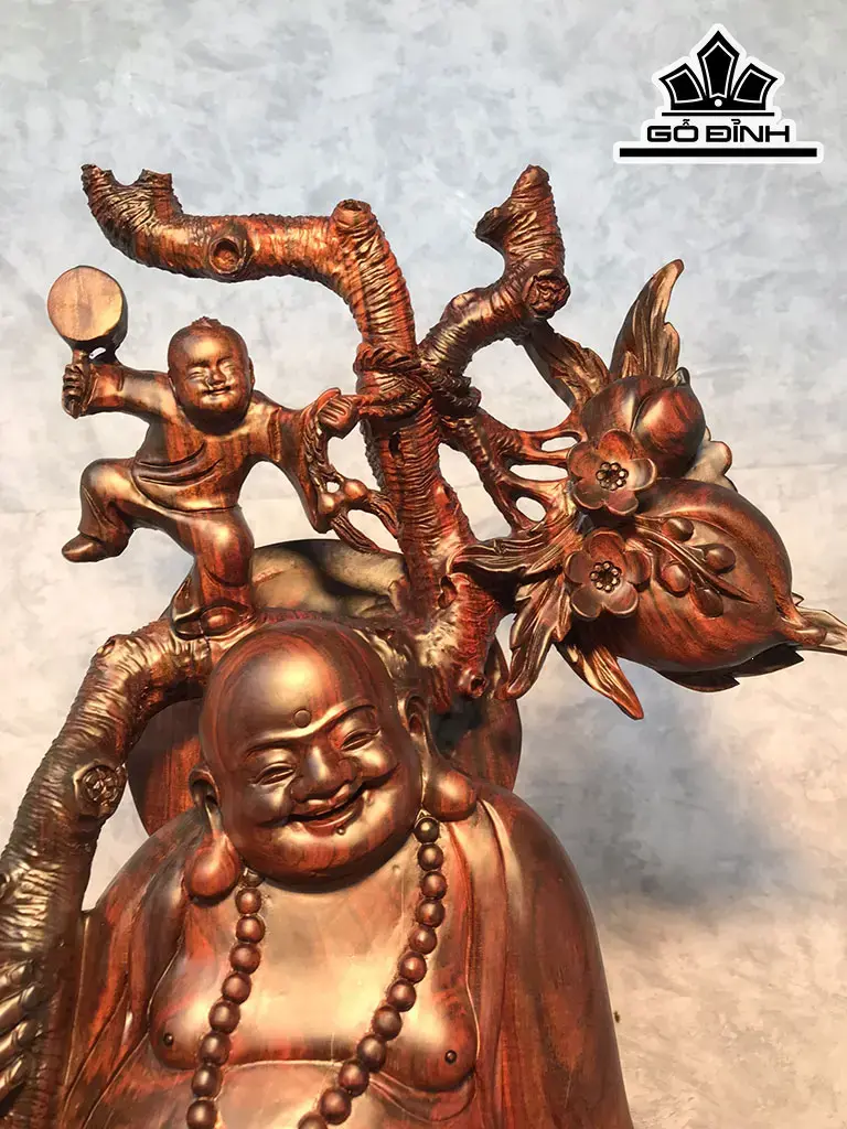 tuong-phat-di-lac-nhat-phuc-go-trac-cao-66-ngang-22-sau-14-cm-429202