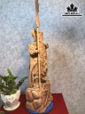 tuong-quan-cong-go-huong-cao-66-ngang-23-sau-18-cm-429203