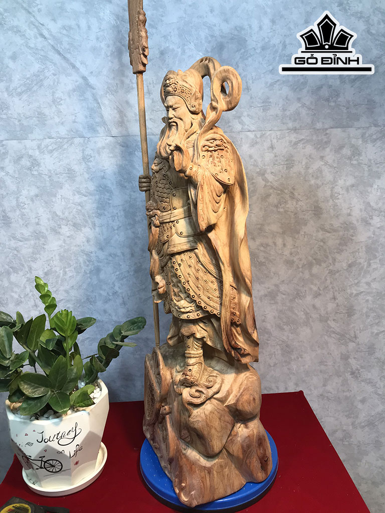 tuong-quan-cong-go-huong-cao-66-ngang-23-sau-18-cm-429205