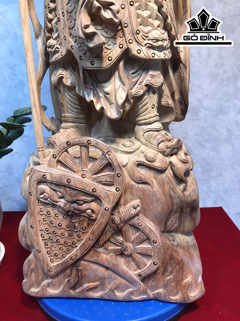 tuong-quan-cong-go-huong-cao-66-ngang-23-sau-18-cm-429206