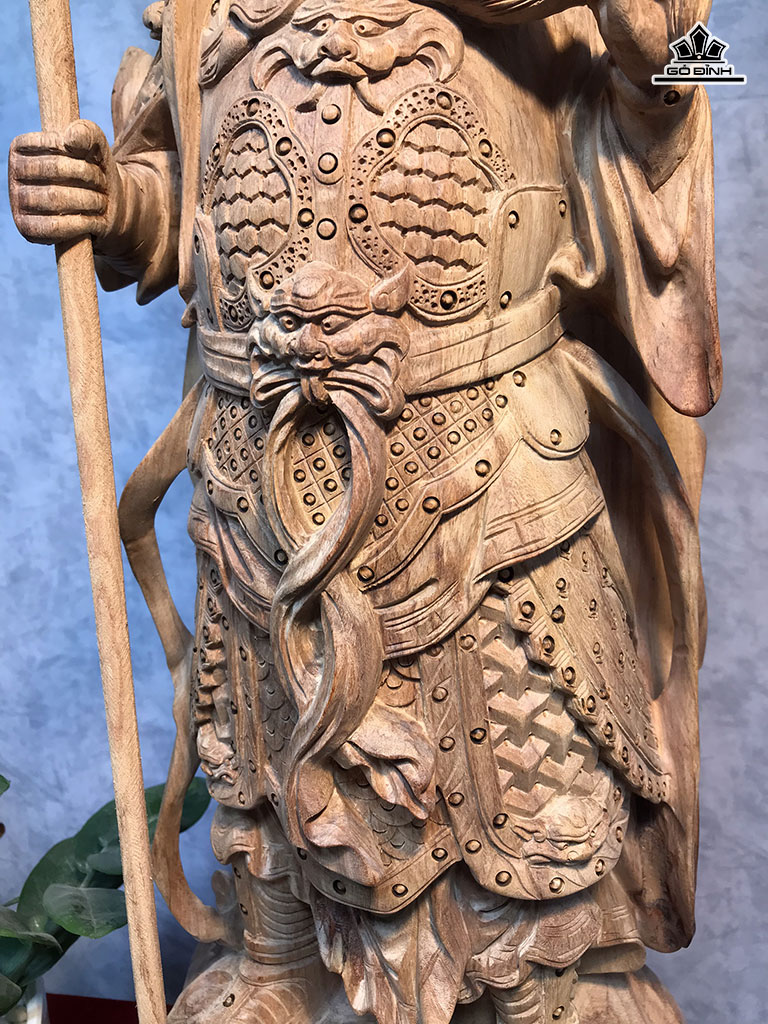tuong-quan-cong-go-huong-cao-66-ngang-23-sau-18-cm-429207