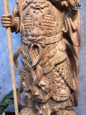 tuong-quan-cong-go-huong-cao-66-ngang-23-sau-18-cm-429207