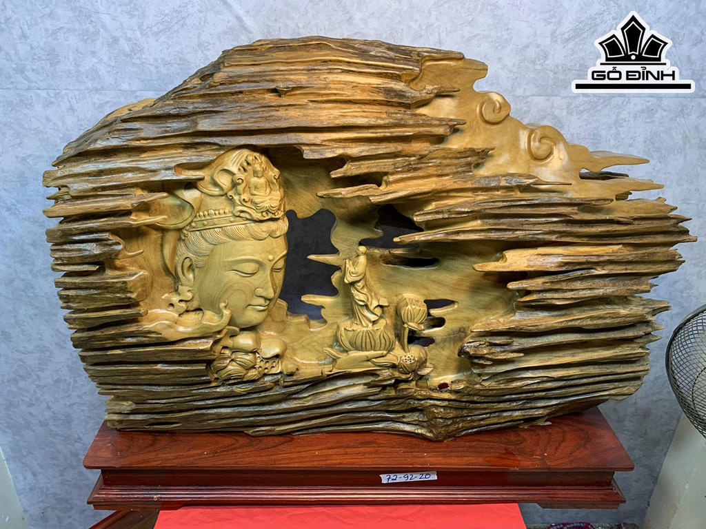 tuong-thanh-tam-bai-phat-go-lua-doi-vang-cao-72-ngang-92-sau-20-cm-429208