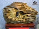 tuong-thanh-tam-bai-phat-go-lua-doi-vang-cao-72-ngang-92-sau-20-cm-429208