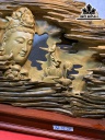tuong-thanh-tam-bai-phat-go-lua-doi-vang-cao-72-ngang-92-sau-20-cm-429211