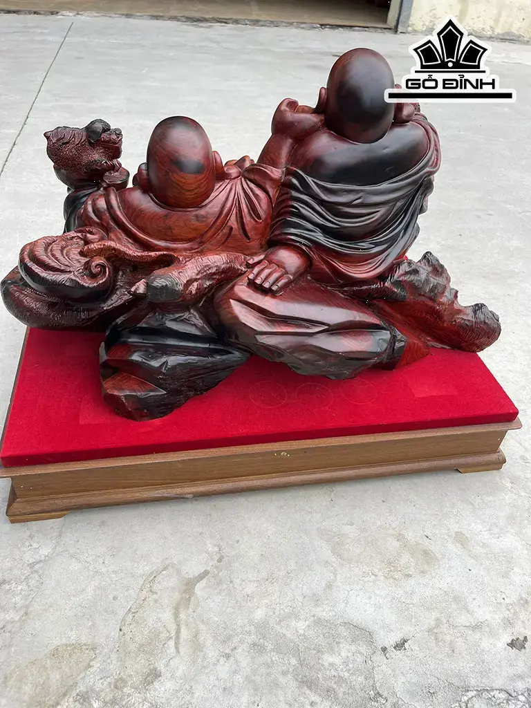 tuong-song-phuc-go-trac-cao-36-ngang-40-sau-40-cm-429245