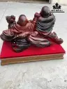tuong-song-phuc-go-trac-cao-36-ngang-40-sau-40-cm-429245