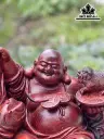 tuong-song-phuc-go-trac-cao-36-ngang-40-sau-40-cm-429246