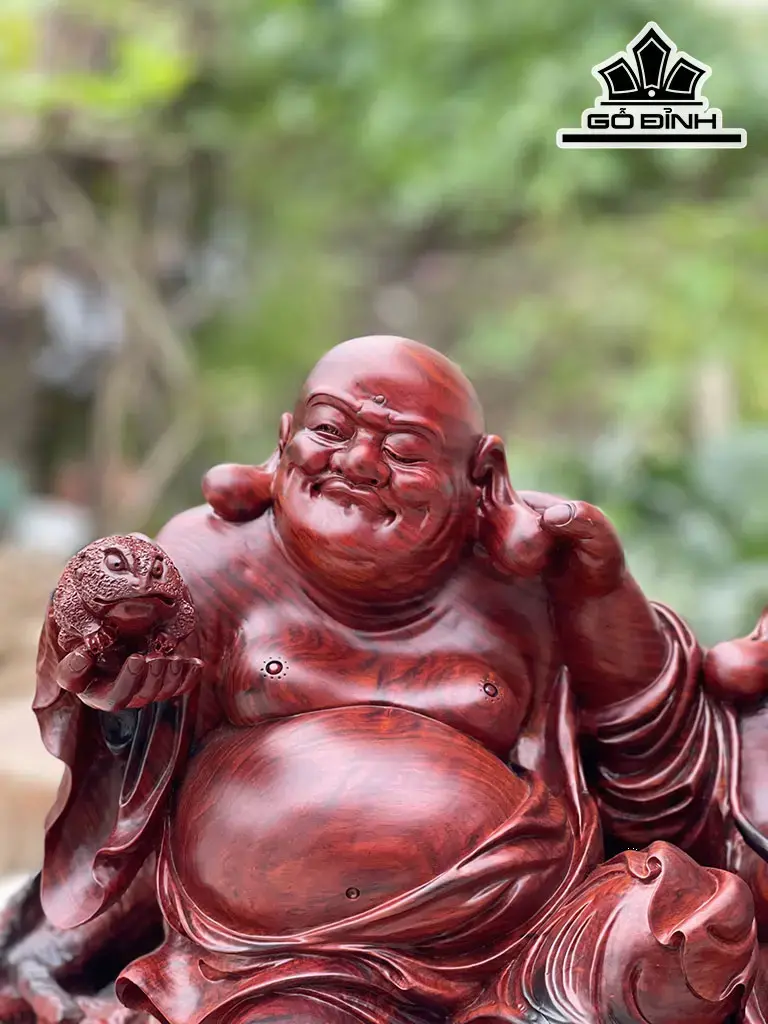 tuong-song-phuc-go-trac-cao-36-ngang-40-sau-40-cm-429247