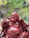 tuong-song-phuc-go-trac-cao-36-ngang-40-sau-40-cm-429247