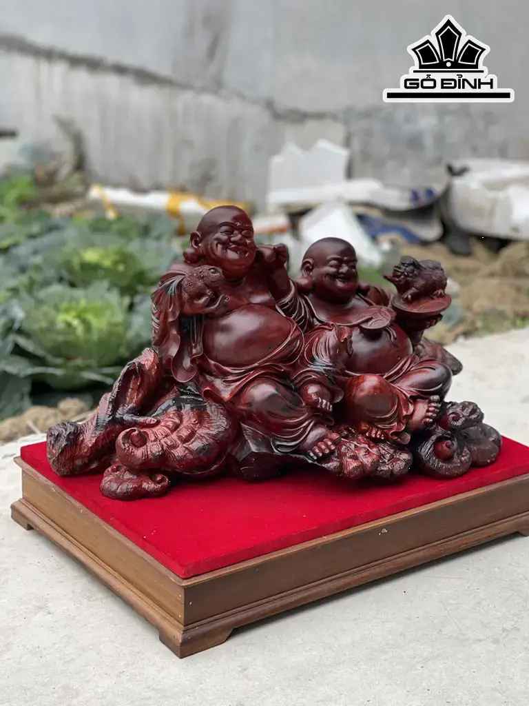 tuong-song-phuc-go-trac-cao-36-ngang-40-sau-40-cm-429248