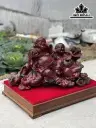 tuong-song-phuc-go-trac-cao-36-ngang-40-sau-40-cm-429248