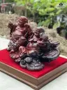 tuong-song-phuc-go-trac-cao-36-ngang-40-sau-40-cm-429249