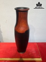 binh-cam-hoa-go-trac-cao-44-duong-kinh-13-cm-429263