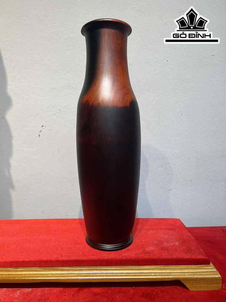 binh-cam-hoa-go-trac-cao-44-duong-kinh-13-cm-429264