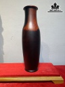binh-cam-hoa-go-trac-cao-44-duong-kinh-13-cm-429264