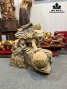 tac-pham-ho-moc-them-canh-go-nu-ngoc-am-cao-58-ngang-56-sau-30-cm-429272