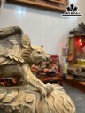 tac-pham-ho-moc-them-canh-go-nu-ngoc-am-cao-58-ngang-56-sau-30-cm-429273