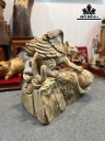 tac-pham-ho-moc-them-canh-go-nu-ngoc-am-cao-58-ngang-56-sau-30-cm-429275