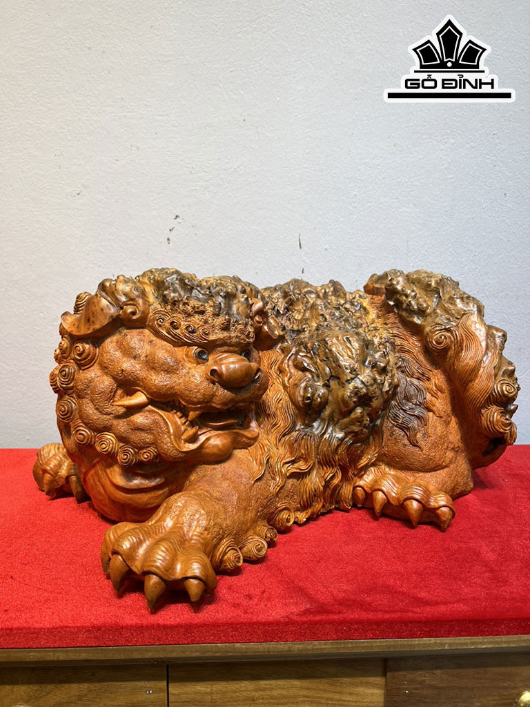 tuong-nghe-xu-go-nu-dinh-huong-cao-23-ngang-46-sau-31-cm-429301