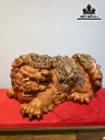 tuong-nghe-xu-go-nu-dinh-huong-cao-23-ngang-46-sau-31-cm-429301