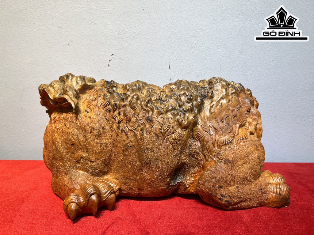 tuong-nghe-xu-go-nu-dinh-huong-cao-23-ngang-46-sau-31-cm-429302