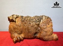 tuong-nghe-xu-go-nu-dinh-huong-cao-23-ngang-46-sau-31-cm-429302