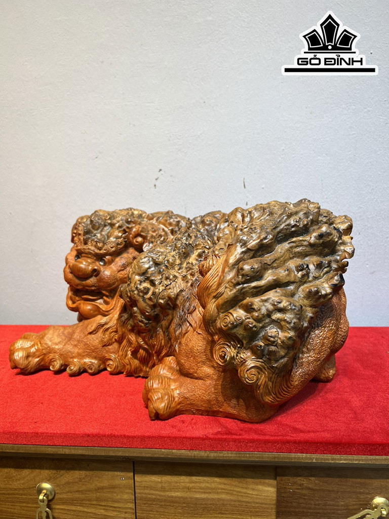 tuong-nghe-xu-go-nu-dinh-huong-cao-23-ngang-46-sau-31-cm-429303