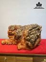 tuong-nghe-xu-go-nu-dinh-huong-cao-23-ngang-46-sau-31-cm-429303