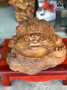 Tuong-Thiem-Thu-Coc-Ngam-Tien-go-huong-