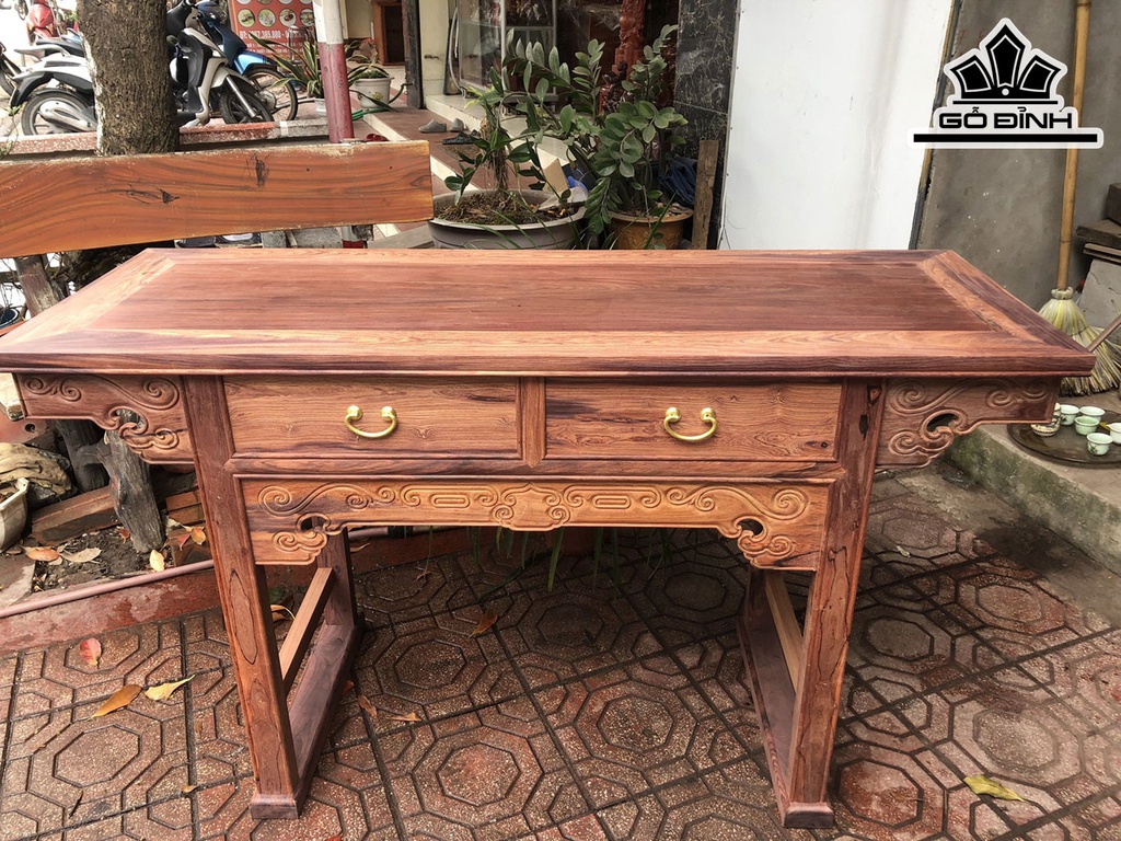 ban-bao-cong-go-cam-lai-cao-81-sau-50-day-140-cm-429345