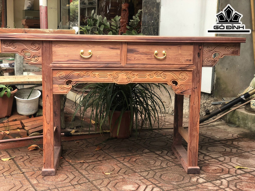 ban-bao-cong-go-cam-lai-cao-81-sau-50-day-140-cm-429347