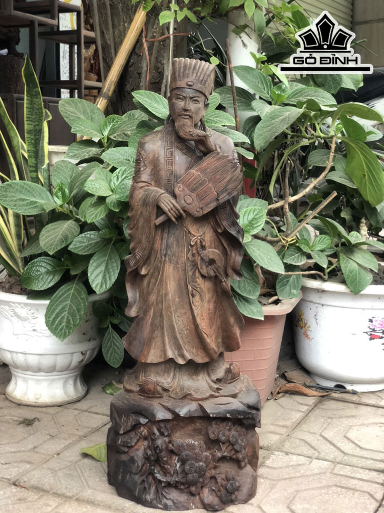 tuong-khong-minh-go-trac-cao-62-ngang-22-sau-22-cm-429365