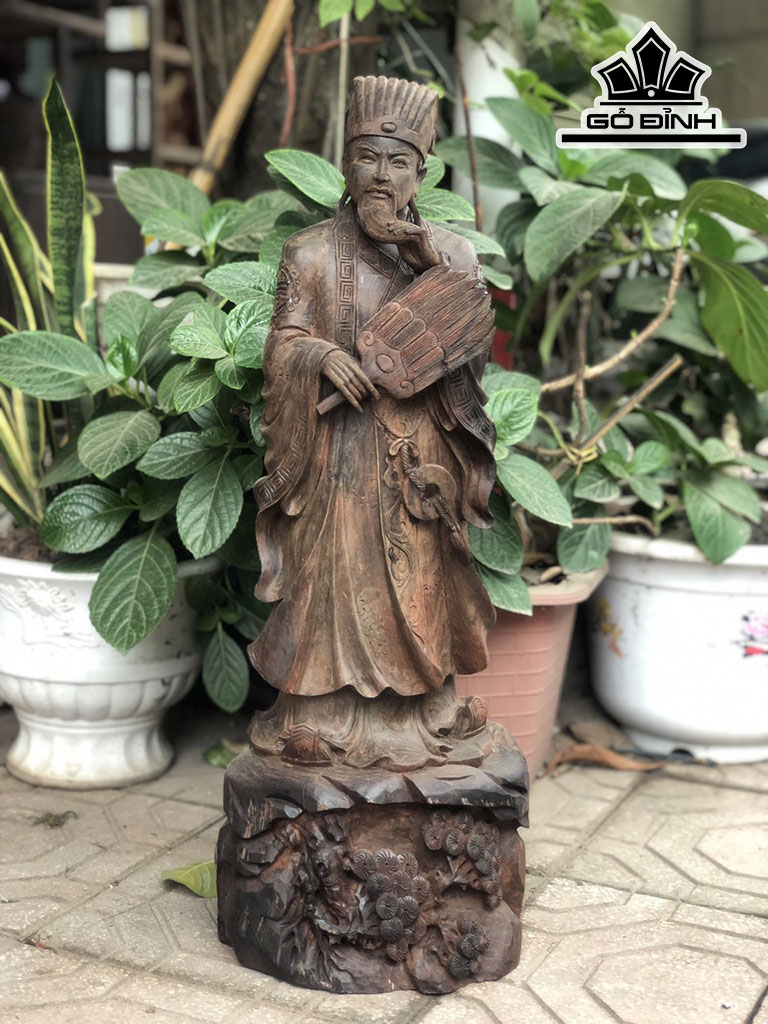 tuong-khong-minh-go-trac-cao-62-ngang-22-sau-22-cm-429366