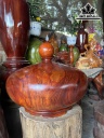 Chum Phú Quý Gỗ Sơn Huyết Cao 35 Đường Kính 54 (cn)