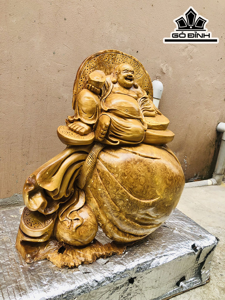 tuong-phat-di-lac-go-nu-ngoc-nghien-cao-52-nngang-45-sau-20-cm-429667