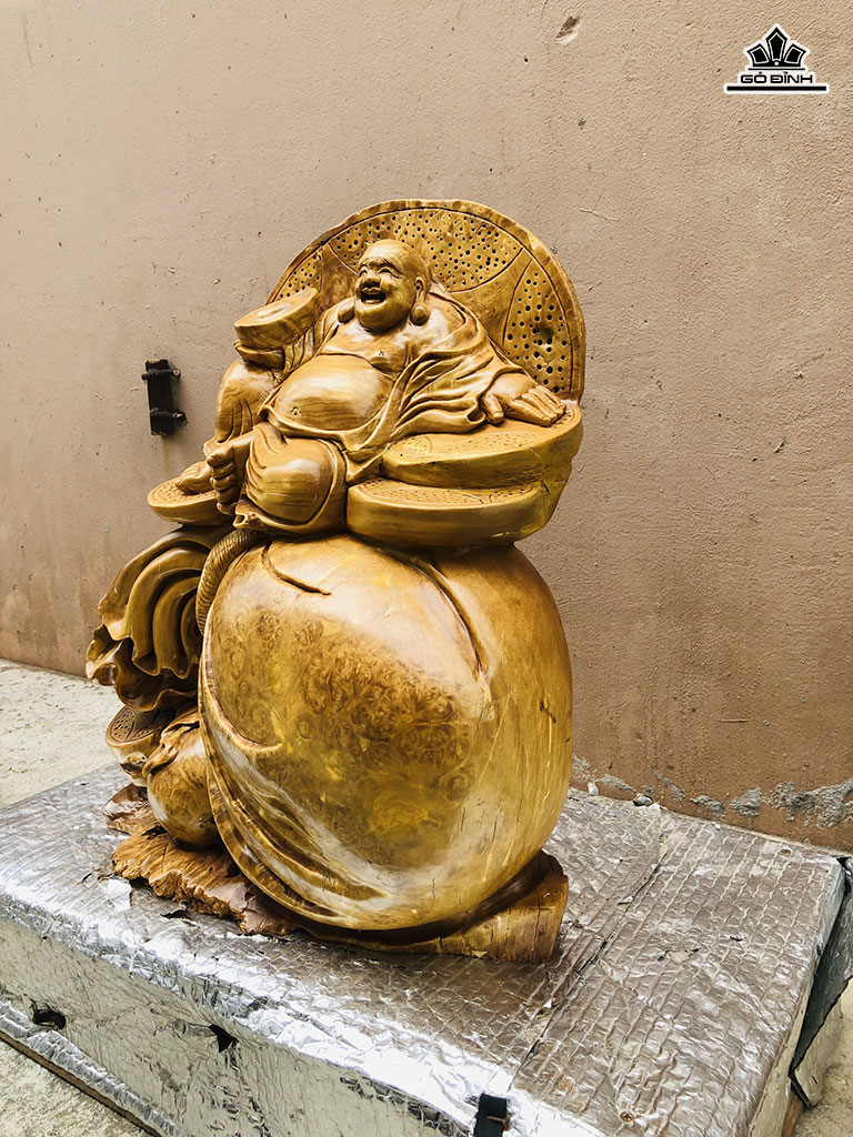 tuong-phat-di-lac-go-nu-ngoc-nghien-cao-52-nngang-45-sau-20-cm-429669