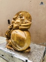 tuong-phat-di-lac-go-nu-ngoc-nghien-cao-52-nngang-45-sau-20-cm-429669